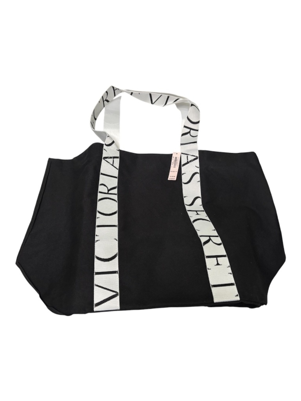VICTORIA’S SECRET TOTE nwt
